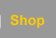 Shop at Kenya Weaverbird