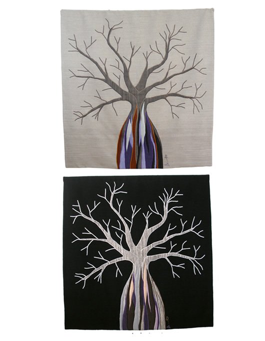 Baobab Large