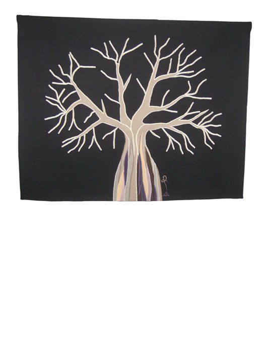 Baobab Medium